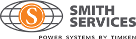 SMITH SERVICES