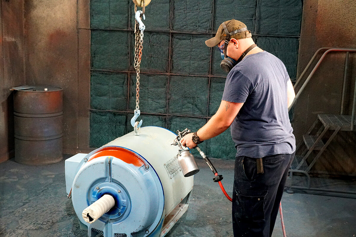 Still have questions?