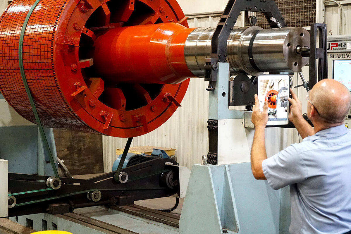 Don’t let your application fall victim to downtime