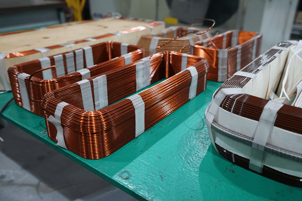 Protect your control system from unplanned downtime