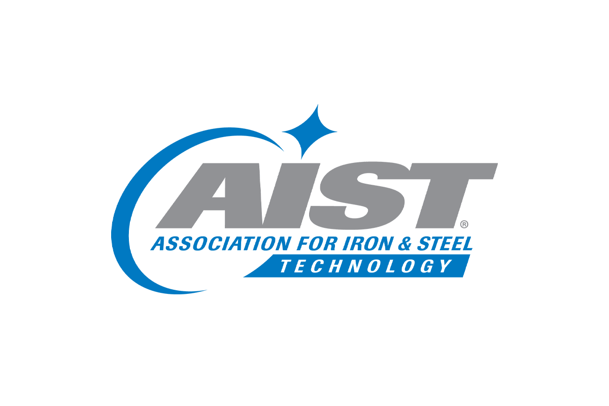 AISTech 2026 logo